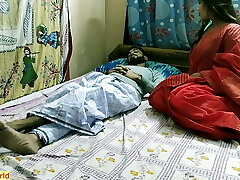 I enjoy you, dear! Your slit is so hot... I couldn't hold my cum! Hindi best couple sex I enjoy you, dear! Your slit is so hot... I couldn't hold my cum! Hindi best couple sex