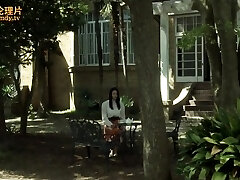 Crazy Porn Vid Milf Try To Watch For Uncut Crazy Porn Vid Milf Try To Watch For Uncut