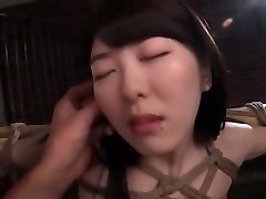 bdsm16 bdsm16