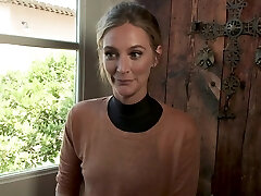 Nikki Darling and her slutty friends pounded in a restrain bondage orgy