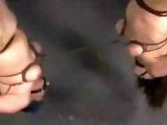 seesaw bdsm seesaw bdsm