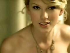 Taylor Swift - Love Story Shemale PMV Taylor Swift - Love Story Shemale PMV