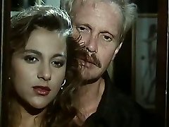 Italian Shemale Giada Supertrans