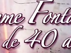 clásico francés mierda de película clásico francés mierda de película