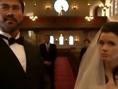 The Graduate The Graduate