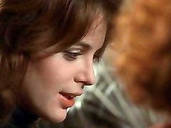 L.B Classic (1975) Full Movie L.B Classic (1975) Full Movie