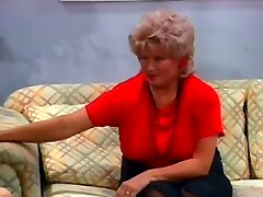 اوما کج 1 vto تصاویر - کیم زمستان اوما کج 1 vto تصاویر - کیم زمستان