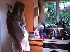 Pregnant andy Two