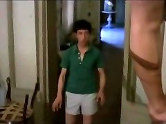 داغترین صحنه جنس, باور نکردنی فقط برای شما داغترین صحنه جنس, باور نکردنی فقط برای شما