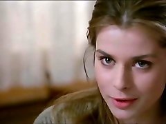 Linger as You Are Linger as You Are