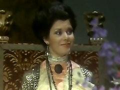 Retro Is The Best 142 Retro Is The Best 142