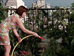 Atame - 1989 (2K) Atame - 1989 (2K)