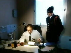 Трахни меня если сможешь Трахни меня если сможешь