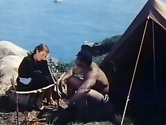 Classical French : Dans la chaleur de Julie Classical French : Dans la chaleur de Julie