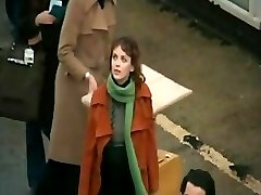 Antique - 1975 French Hairy Pussy Classic Antique - 1975 French Hairy Pussy Classic