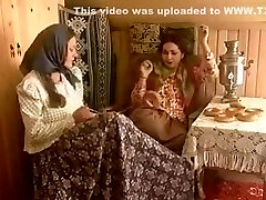 Extraordinaire Outdoor, Retro sex scene Extraordinaire Outdoor, Retro sex scene