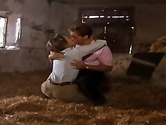 libidine e sesso in provincia. película classico italiano libidine e sesso in provincia. película classico italiano