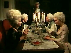 Initiation d une jeune marquise , hottest quality