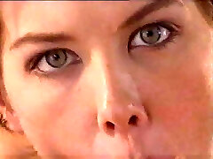 خصوصی تصویری مجله 22 1995 خصوصی تصویری مجله 22 1995