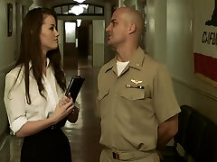 Top Guns 2011 Old School Porn Movie