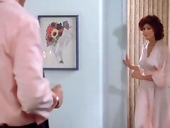 Porno From The Vault - Vol 20 Porno From The Vault - Vol 20