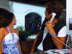 DREI SCHWEDINNEN IN OBERBAYERN (FULL SOFTCORE Flick) 1977