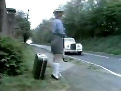 دیوار خانه از مدرسه برای استقبال خوب ! دیوار خانه از مدرسه برای استقبال خوب !