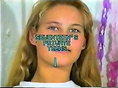 خصوصی 1 - کریستی و دوستان خصوصی 1 - کریستی و دوستان