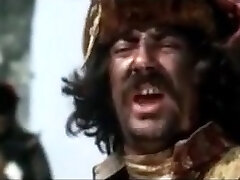 بهترین نونوجوانان, گروه جنسیت, بالغ کلیپ بهترین نونوجوانان, گروه جنسیت, بالغ کلیپ