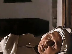 شگفت آور, سبزه, كلاسيك, صحنه شگفت آور, سبزه, كلاسيك, صحنه