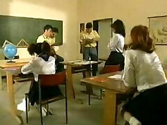 کلاسیک یکپارچهسازی با سیستمعامل, انجمن آلمان کلاسیک یکپارچهسازی با سیستمعامل, انجمن آلمان