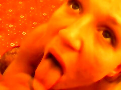 هلندی, سکس در هلند برانگیختن هلندی, سکس در هلند برانگیختن