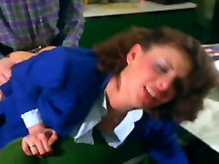 زیبا و دلفریب, فرانسوی, کلاسیک زیبا و دلفریب, فرانسوی, کلاسیک