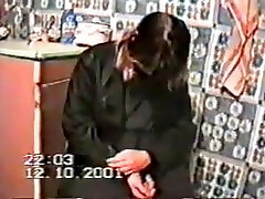 ورزش از اتحاد جماهیر شوروی. روسی,. VHS تصویری ورزش از اتحاد جماهیر شوروی. روسی,. VHS تصویری