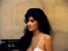 هنری پاچارد کلاسیک هنری پاچارد کلاسیک