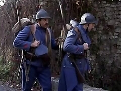 هرزه,,,,, لذت بردن 5 هرزه,,,,, لذت بردن 5