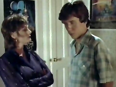 les fils de la harpie-partie 1 les fils de la harpie-partie 1