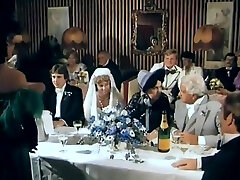 ژوزفین کلاسیک 1981 ژوزفین کلاسیک 1981