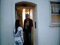 عشق رویاهای (1981) عشق رویاهای (1981)