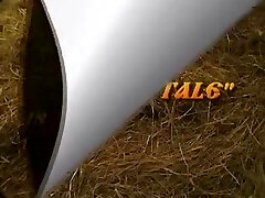 روسی کلاسیک روسی کلاسیک