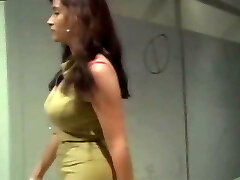 پایینی, مکیدن و لعنتی پایینی, مکیدن و لعنتی