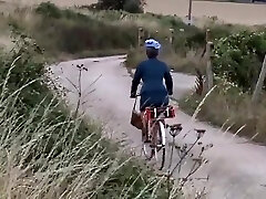 Retro strip Retro strip