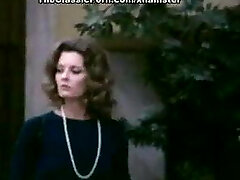 Suzanne McBain & Peter Andrews Suzanne McBain & Peter Andrews