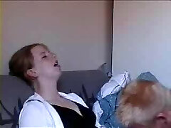 اوکراین, زن و شوهر 4 اوکراین, زن و شوهر 4