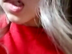 دختر انگشت بیدمشک مودار تنگ او صبح زود از جلو دختر انگشت بیدمشک مودار تنگ او صبح زود از جلو