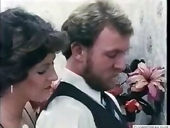 فاحشه خانه لذت فاحشه خانه لذت