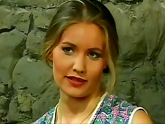 Pyramid Trio (Tania Russof) 1996 Pyramid Trio (Tania Russof) 1996