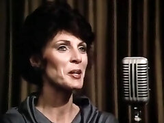 Orall-Service hump as interruption Orall-Service hump as interruption