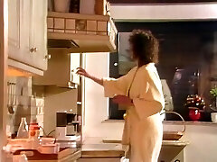 Jummy mature has fun with junior lover Jummy mature has fun with junior lover