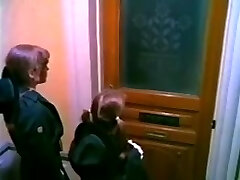 سی سی نو نوجوان پرفروش 252 parte 2 سی سی نو نوجوان پرفروش 252 parte 2